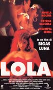 Lola1986