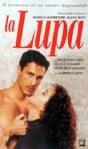 La Lupa (1996)