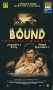 Bound - Torbido inganno1996
