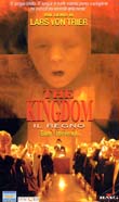 The Kingdom - Il regno1994