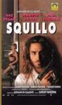 SQUILLO (1996)