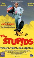 The Stupids1996