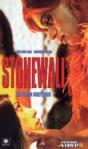 STONEWALL (1995)