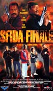 SFIDA FINALE1996