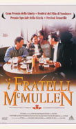 I fratelli McMullen1996