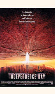 INDEPENDENCE DAY - IL GIORNO DELL'INDIPENDENZA1996