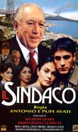 IL SINDACO1996
