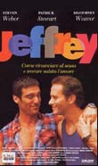 JEFFREY1994