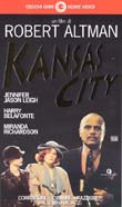 Kansas City1996