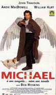 MICHAEL1996