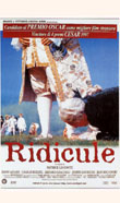 RIDICULE1996