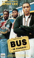 Bus in viaggio1996