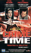 CRIMETIME - DENTRO IL DELITTO1996
