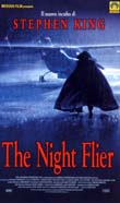 THE NIGHT FLIER - IL VOLATORE NOTTURNO1997