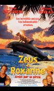 ZEUS E ROXANNE - AMICI PER LA PINNA1997
