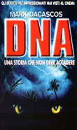 DNA - UNA STORIA CHE NON DEVE ACCADERE1997