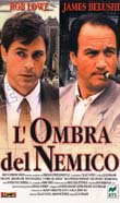 L'OMBRA DEL NEMICO1997
