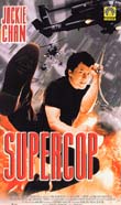 SUPERCOP1992
