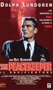 The peacekeeper - Il pacificatore1997