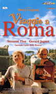 VIAGGIO A ROMA1992