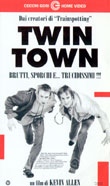 TWIN TOWN1997