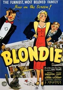 Blondie1938