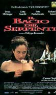 IL BACIO DEL SERPENTE1997