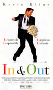 IN & OUT1998