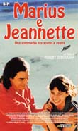 Marius e Jeannette1997