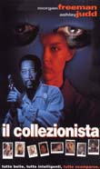 IL COLLEZIONISTA1997