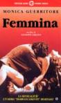 FEMMINA (1997)