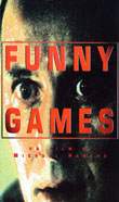 Funny Games1997