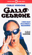 Gallo Cedrone1998