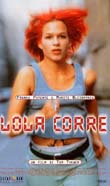 LOLA CORRE1998
