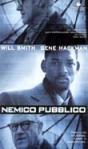NEMICO PUBBLICO (1998)