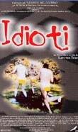 IDIOTI1998
