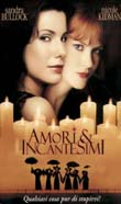Amori & incantesimi1998