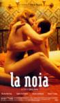 LA NOIA (1998)