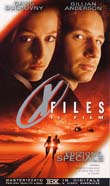 X-Files - Il film1998