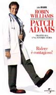 Patch Adams1998