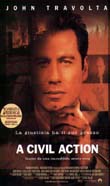 A Civil Action1998
