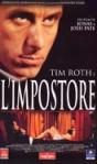 L'IMPOSTORE (1997)