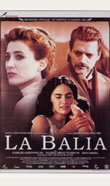 La balia1999