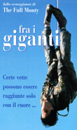 FRA I GIGANTI1998