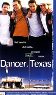 DANCER, TEXAS1998