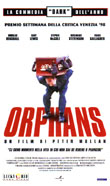 Orphans1998