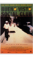 Buena Vista Social Club1998