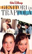 Genitori in trappola1998