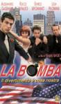 La bomba (1998)