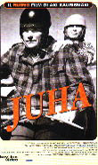 Juha1999
